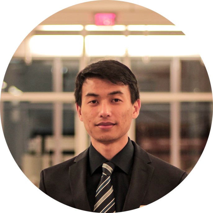 DavidNam
