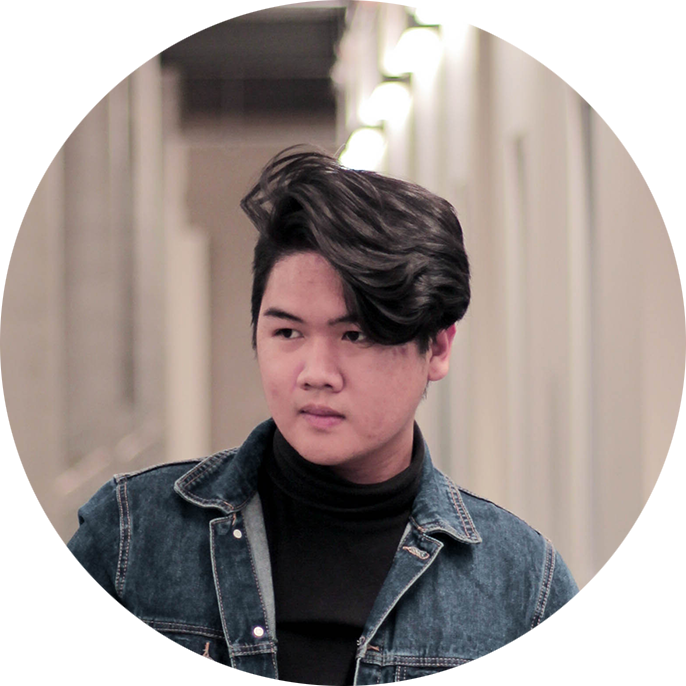 EricVenzon