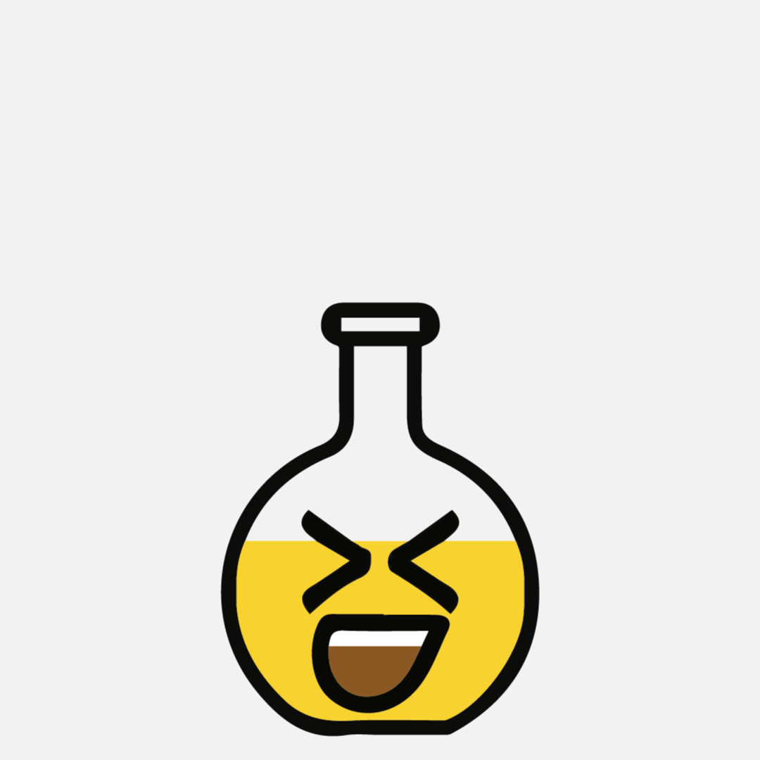 rofllogo