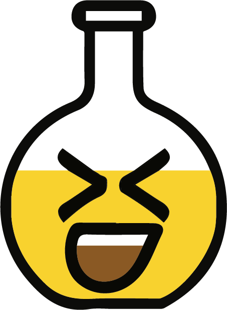 rofllogo